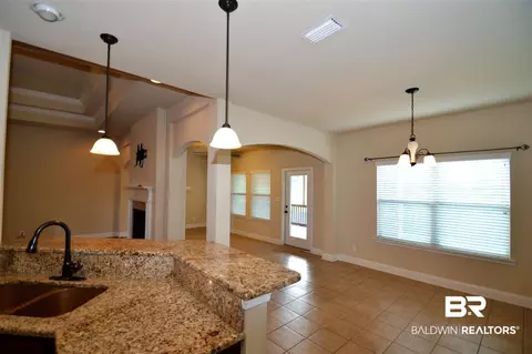 216 Heritage Cir, Mobile, AL 36608 photo 13