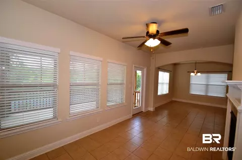 216 Heritage Cir, Mobile, AL 36608 photo 23