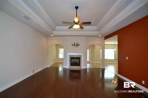216 Heritage Cir, Mobile, AL 36608 photo 8