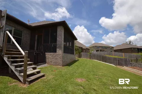 216 Heritage Cir, Mobile, AL 36608 photo 2