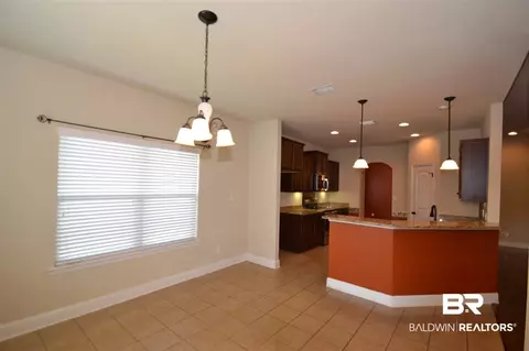 216 Heritage Cir, Mobile, AL 36608 photo 18