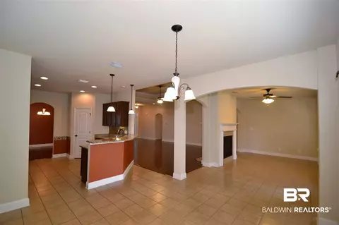 216 Heritage Cir, Mobile, AL 36608 photo 16