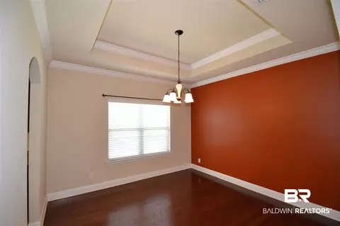 216 Heritage Cir, Mobile, AL 36608 photo 9