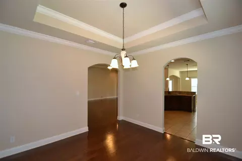 216 Heritage Cir, Mobile, AL 36608 photo 10