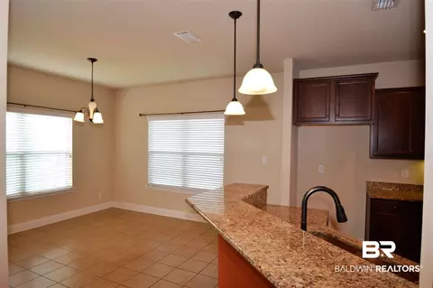 216 Heritage Cir, Mobile, AL 36608 photo 20