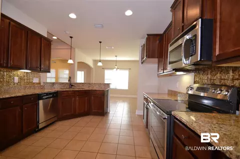 216 Heritage Cir, Mobile, AL 36608 photo 12