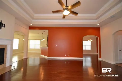 216 Heritage Cir, Mobile, AL 36608 photo 7