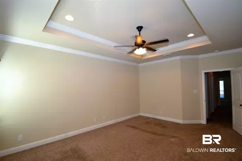 216 Heritage Cir, Mobile, AL 36608 photo 32