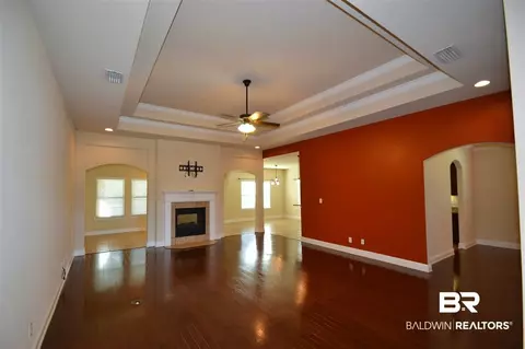 216 Heritage Cir, Mobile, AL 36608 photo 5