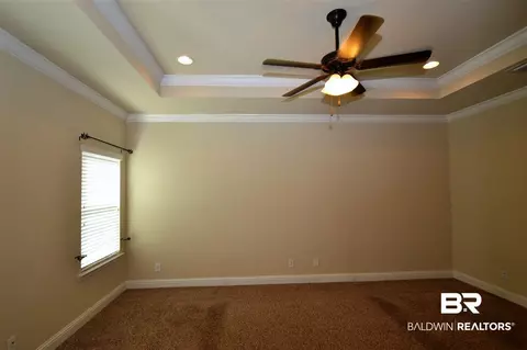 216 Heritage Cir, Mobile, AL 36608 photo 33