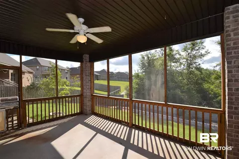 216 Heritage Cir, Mobile, AL 36608 photo 39