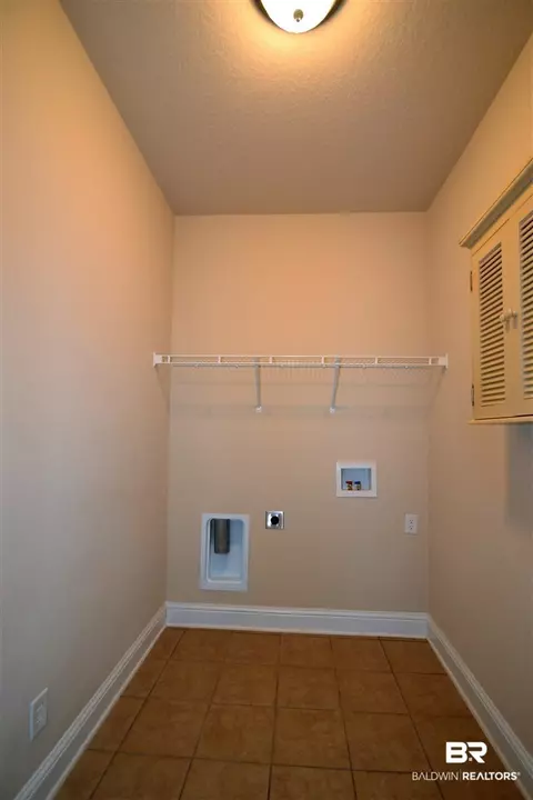 216 Heritage Cir, Mobile, AL 36608 photo 30
