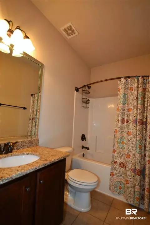 216 Heritage Cir, Mobile, AL 36608 photo 29
