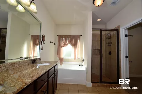 216 Heritage Cir, Mobile, AL 36608 photo 37