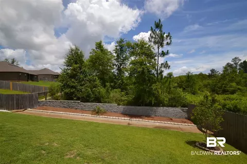 216 Heritage Cir, Mobile, AL 36608 photo 4