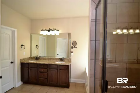 216 Heritage Cir, Mobile, AL 36608 photo 35