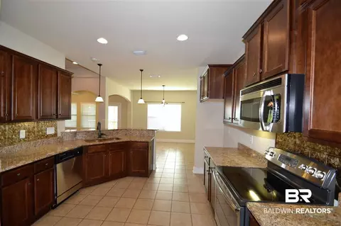 216 Heritage Cir, Mobile, AL 36608 photo 11