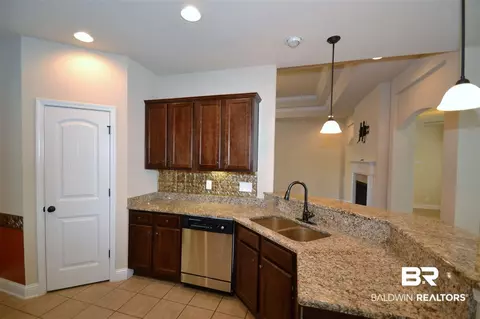 216 Heritage Cir, Mobile, AL 36608 photo 14