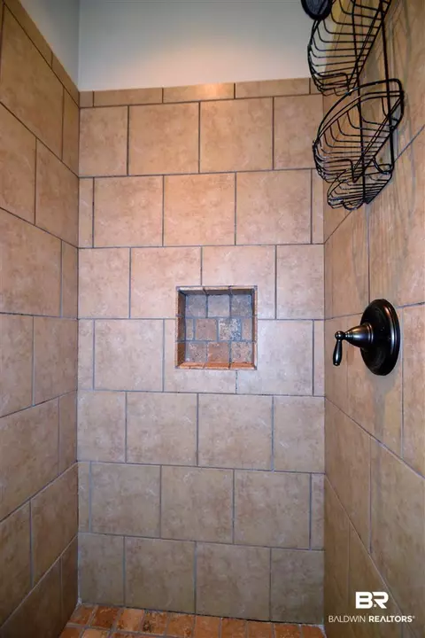 216 Heritage Cir, Mobile, AL 36608 photo 36