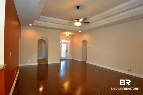 216 Heritage Cir, Mobile, AL 36608 photo 19