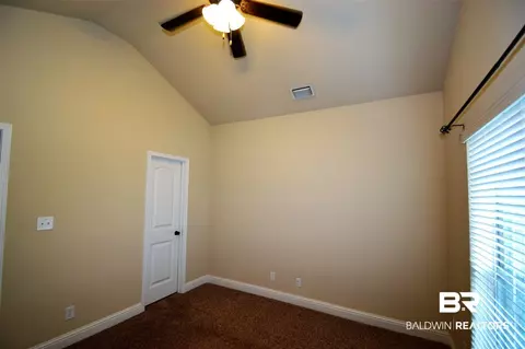 216 Heritage Cir, Mobile, AL 36608 photo 25