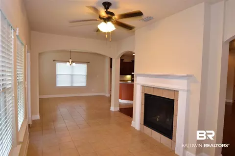 216 Heritage Cir, Mobile, AL 36608 photo 21