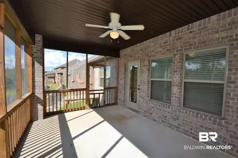 216 Heritage Cir, Mobile, AL 36608 photo 41