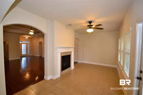 216 Heritage Cir, Mobile, AL 36608 photo 17
