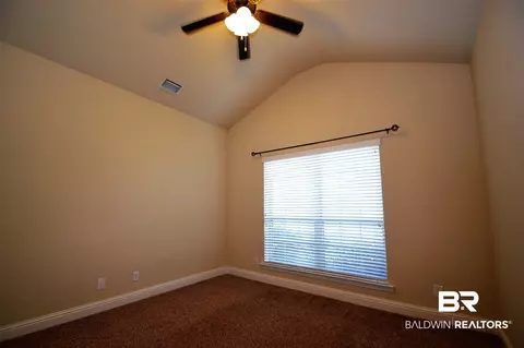 216 Heritage Cir, Mobile, AL 36608 photo 24