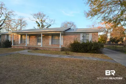 108 3rd Ave, Chickasaw, AL 36611 photo 25