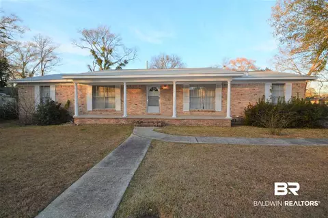 108 3rd Ave, Chickasaw, AL 36611 photo 27