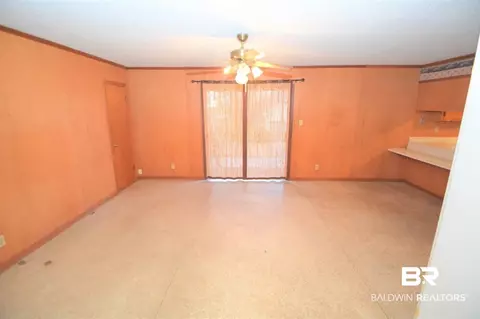 108 3rd Ave, Chickasaw, AL 36611 photo 11