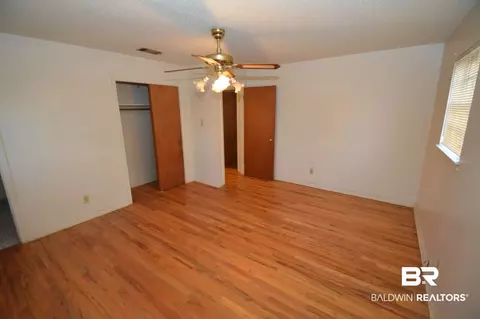 108 3rd Ave, Chickasaw, AL 36611 photo 19