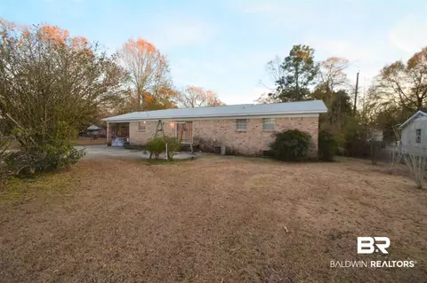 108 3rd Ave, Chickasaw, AL 36611 photo 24