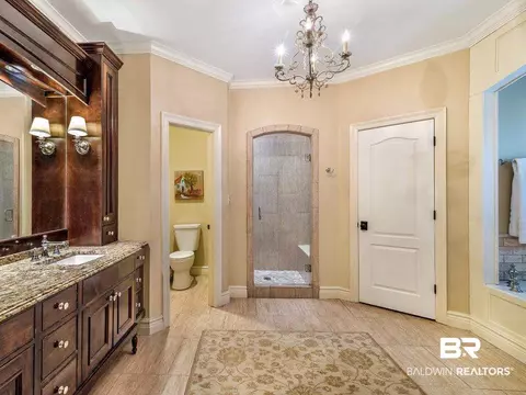 1259 Patrick St, Daphne, AL 36526 photo 22