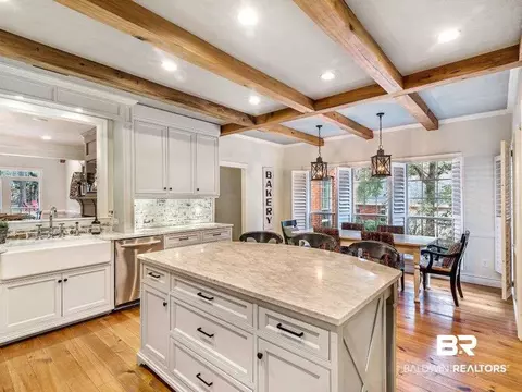 1259 Patrick St, Daphne, AL 36526 photo 16
