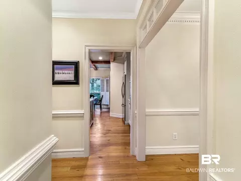 1259 Patrick St, Daphne, AL 36526 photo 25