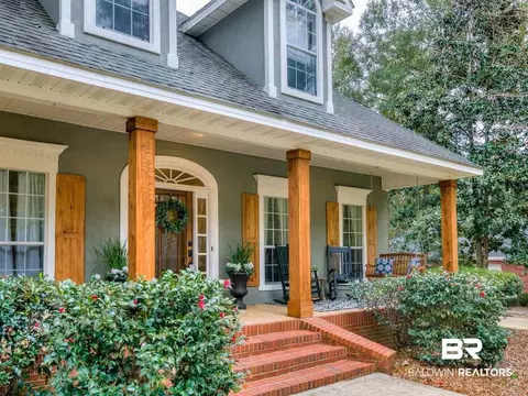 1259 Patrick St, Daphne, AL 36526 photo 8