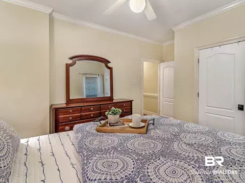 1259 Patrick St, Daphne, AL 36526 photo 31