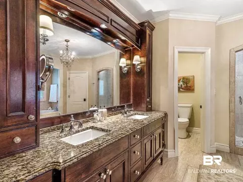 1259 Patrick St, Daphne, AL 36526 photo 23