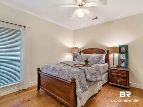 1259 Patrick St, Daphne, AL 36526 photo 30