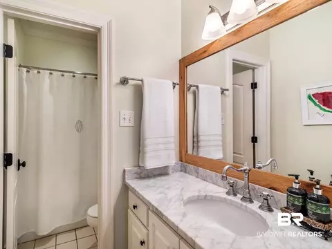 1259 Patrick St, Daphne, AL 36526 photo 27