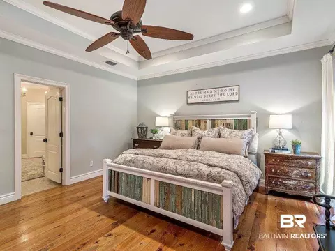 1259 Patrick St, Daphne, AL 36526 photo 21