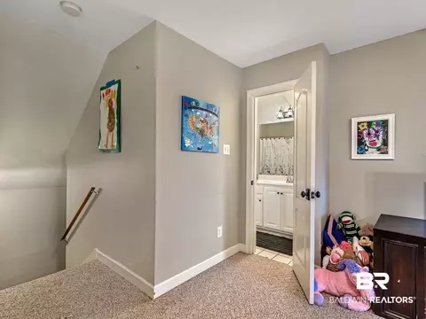 1259 Patrick St, Daphne, AL 36526 photo 42