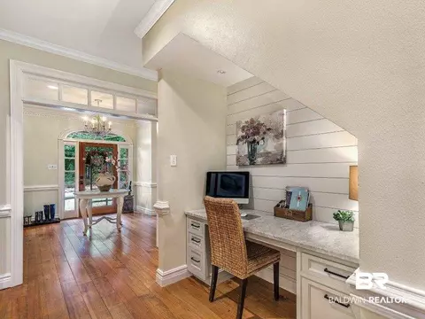 1259 Patrick St, Daphne, AL 36526 photo 41