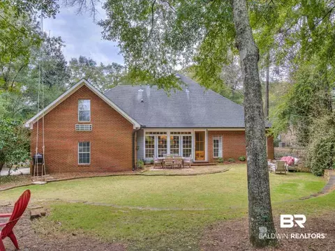 1259 Patrick St, Daphne, AL 36526 photo 12