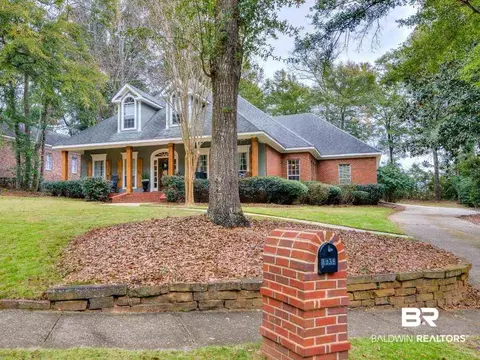 1259 Patrick St, Daphne, AL 36526 photo 7