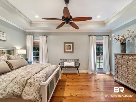 1259 Patrick St, Daphne, AL 36526 photo 20