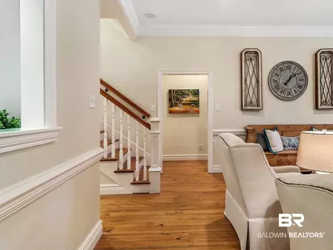 1259 Patrick St, Daphne, AL 36526 photo 2