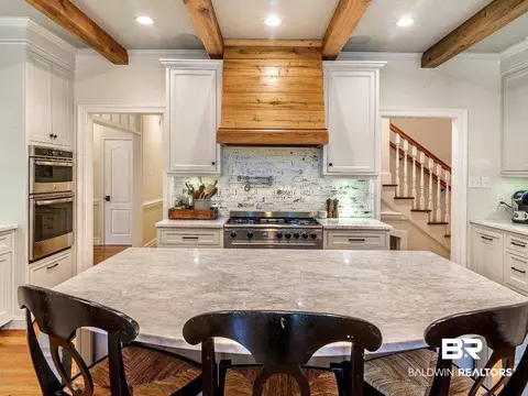 1259 Patrick St, Daphne, AL 36526 photo 15